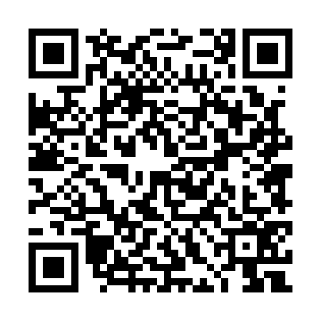 QR code for THD1763