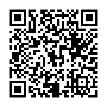 QR code for THD3902