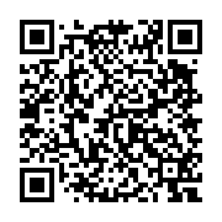 QR code for THE412