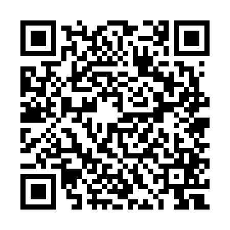 QR code for THE6451