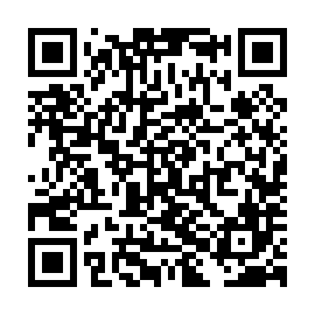 QR code for THF086