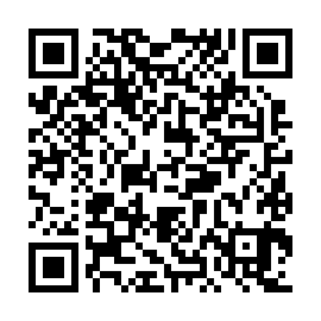 QR code for THF281