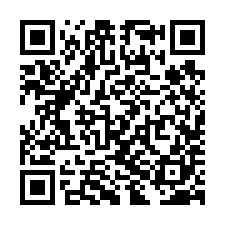 QR code for THF680