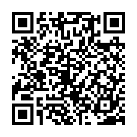 QR code for THG2775