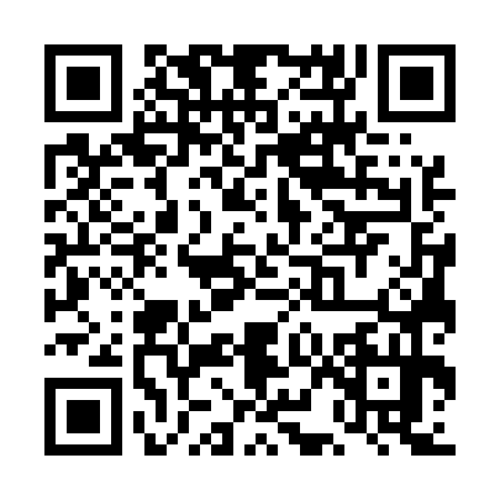 QR code for THG5747