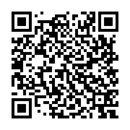 QR code for THG972
