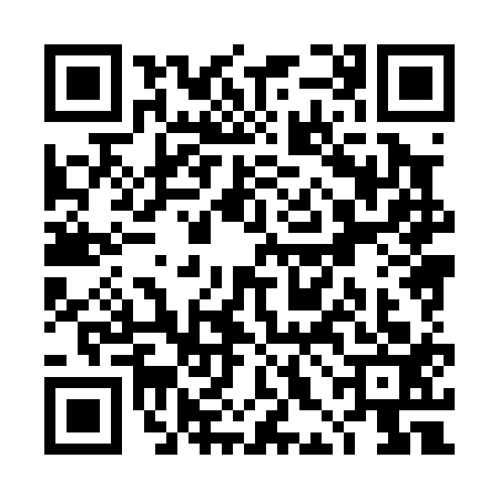 QR code for THH0137