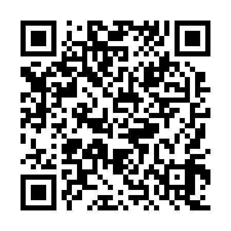QR code for THH219