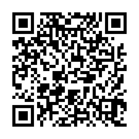 QR code for THH400
