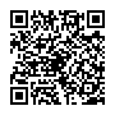 QR code for THH6085