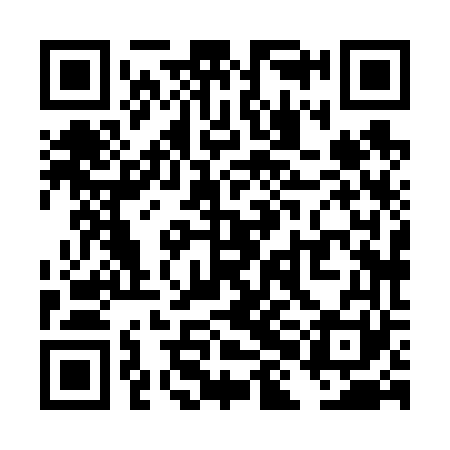 QR code for THH661