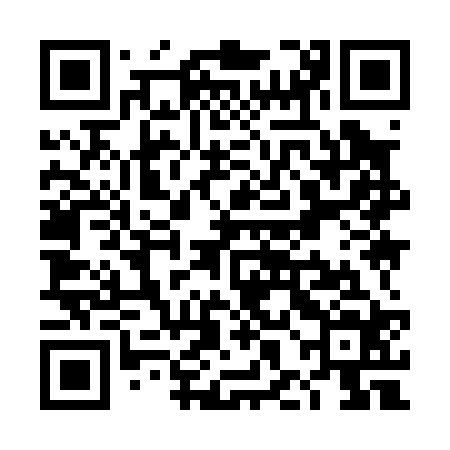 QR code for THI024