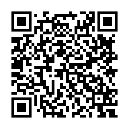 QR code for THI825