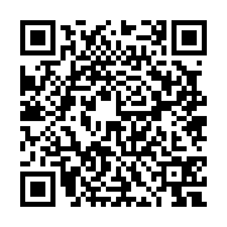QR code for THJ0346