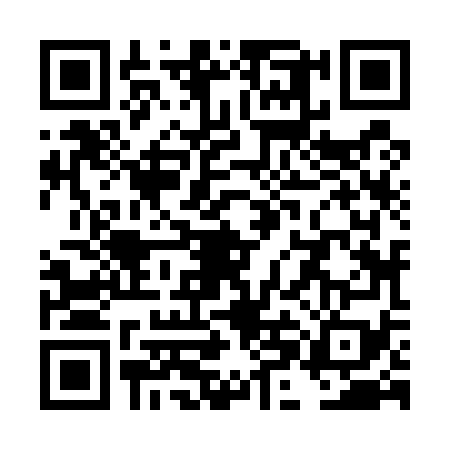 QR code for THJ5799