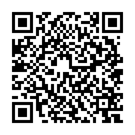 QR code for THJ6663
