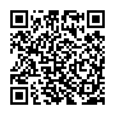 QR code for THJ691