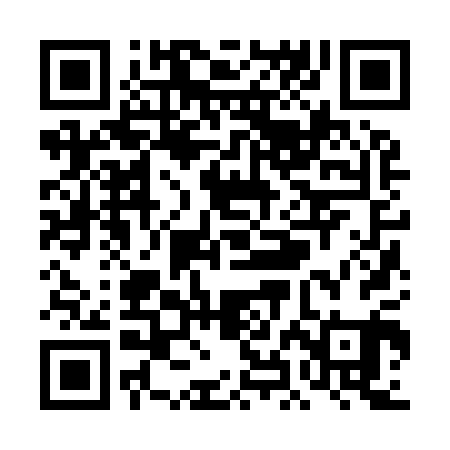 QR code for THJ901