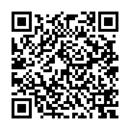 QR code for THK0198