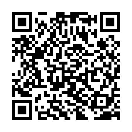 QR code for THK119