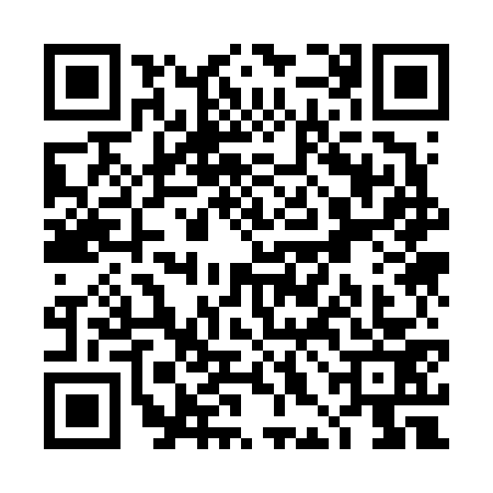 QR code for THK6734