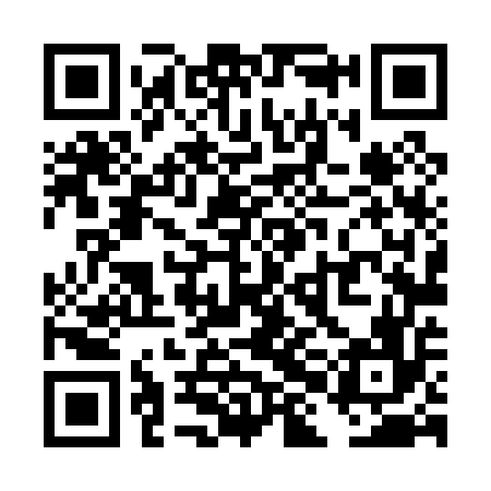 QR code for THL056