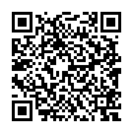 QR code for THL4098