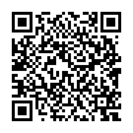 QR code for THL6177