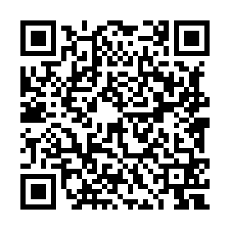 QR code for THL8604