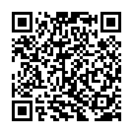 QR code for THM078