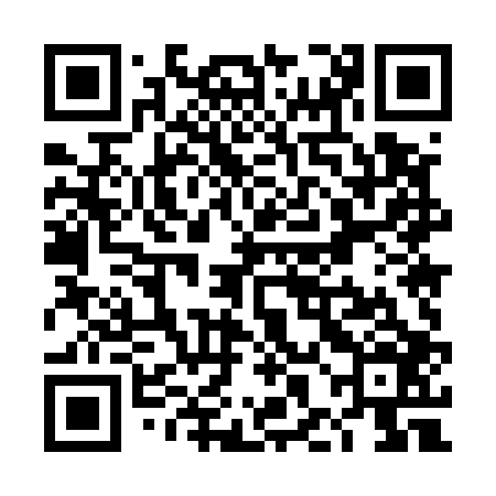 QR code for THM506