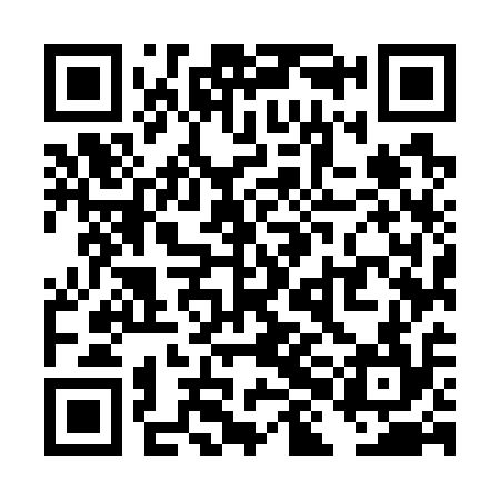 QR code for THM714