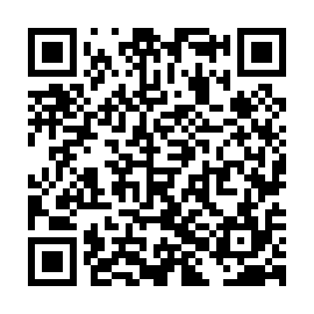 QR code for THN014