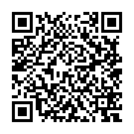 QR code for THO8693