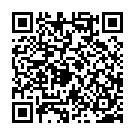 QR code for THP1746
