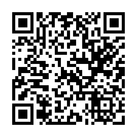 QR code for THP983