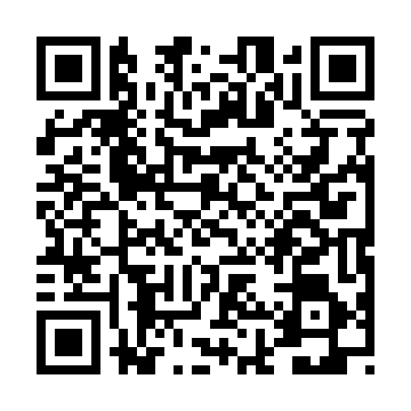 QR code for THQ1464