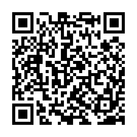 QR code for THQ512