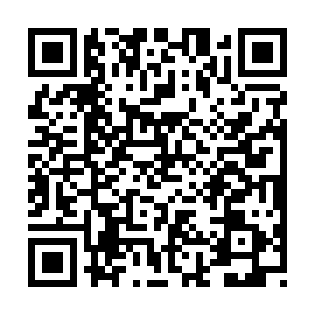 QR code for THS1119