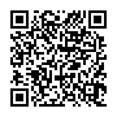QR code for THT364