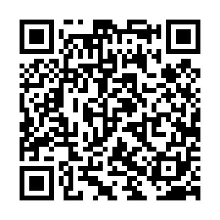 QR code for THT451