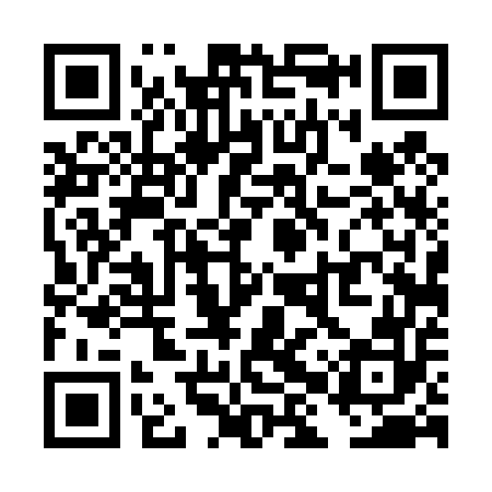 QR code for THT452