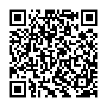 QR code for THT597