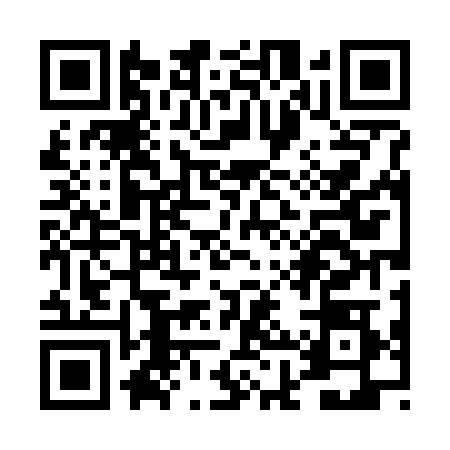 QR code for THT7288