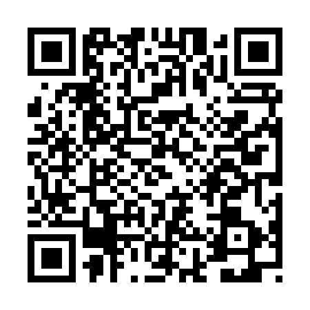 QR code for THT8530