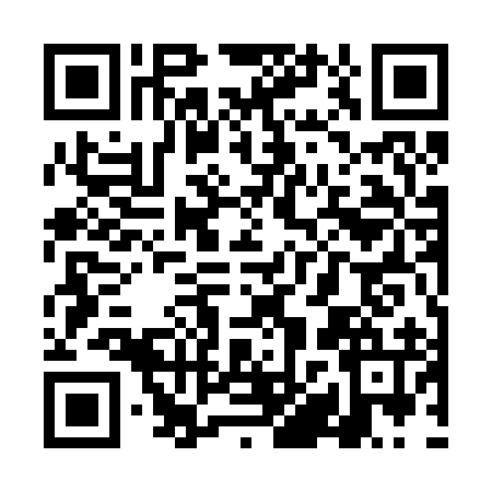 QR code for THU2965