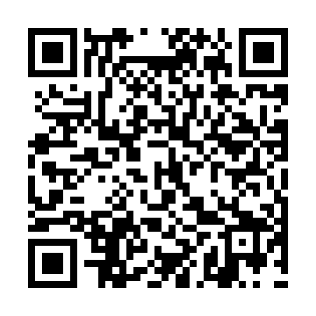 QR code for THU809