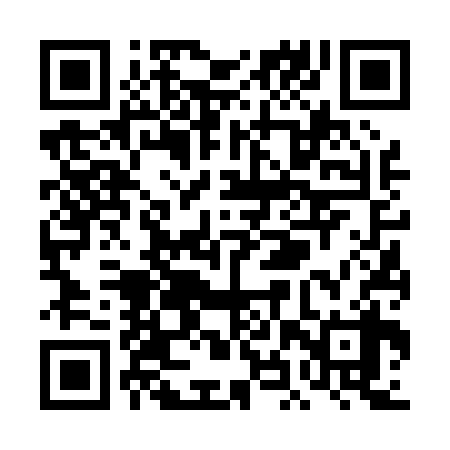 QR code for THV038