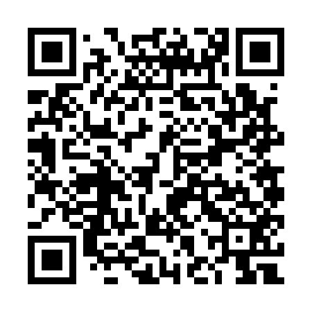 QR code for THV152
