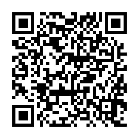 QR code for THV194